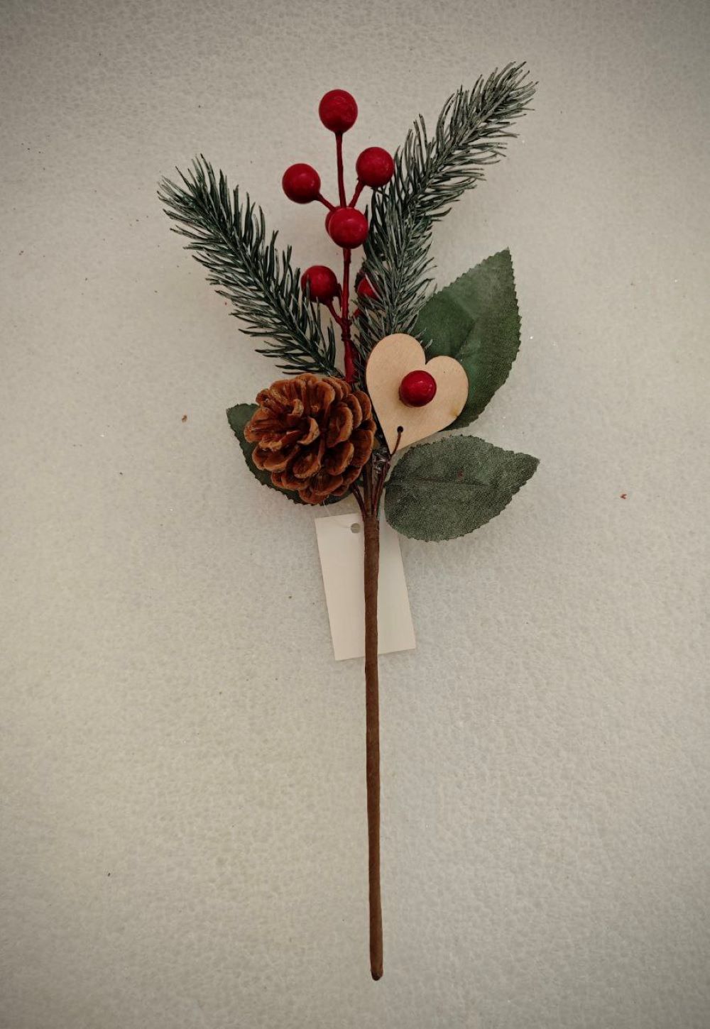 Украшение ёлочное Магия праздника RO003 - фото 1