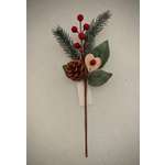 Украшение ёлочное Магия праздника RO003