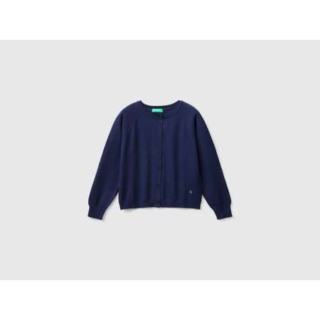 Кардиган United Colors of Benetton