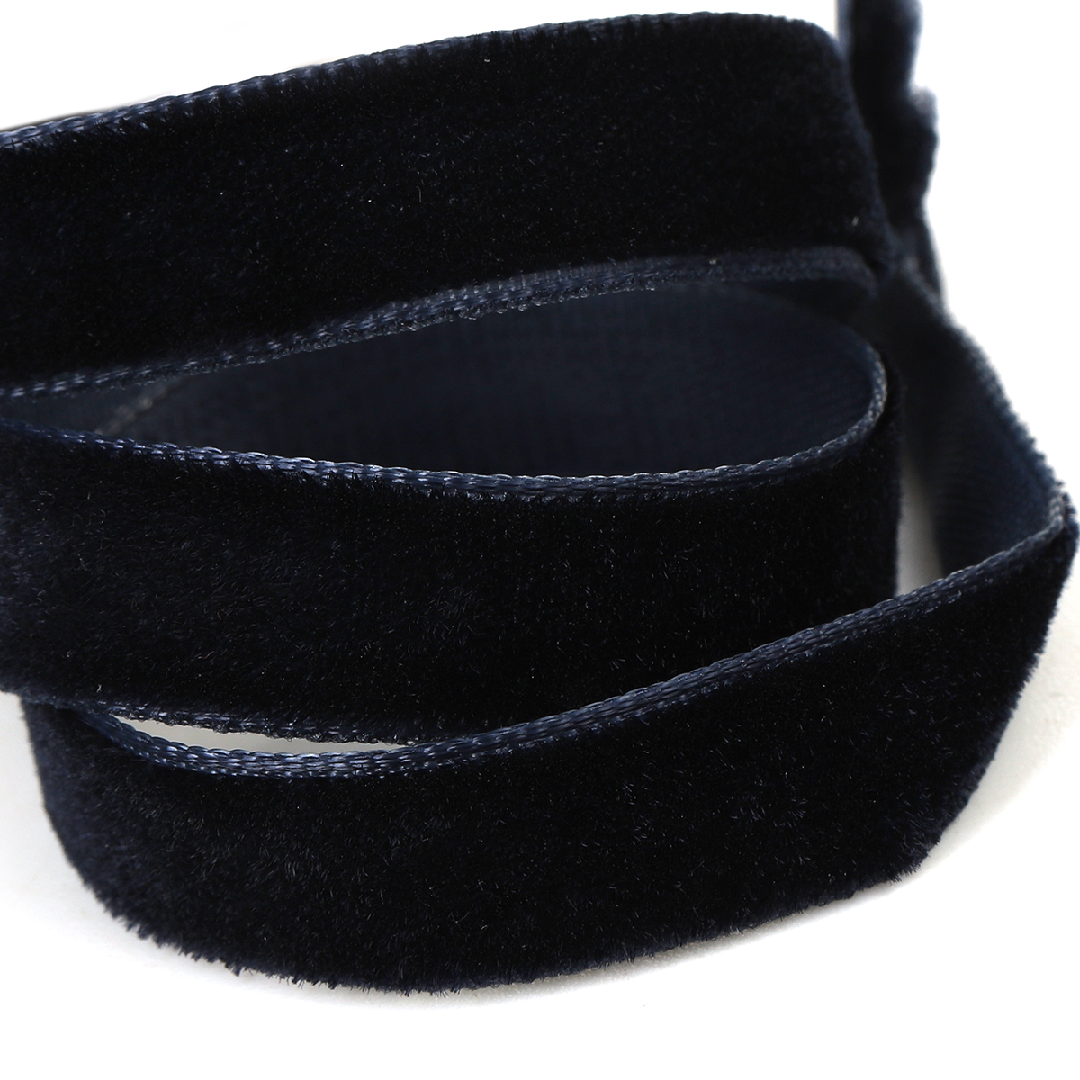 Набор для творчества TBY шитье - фото 3