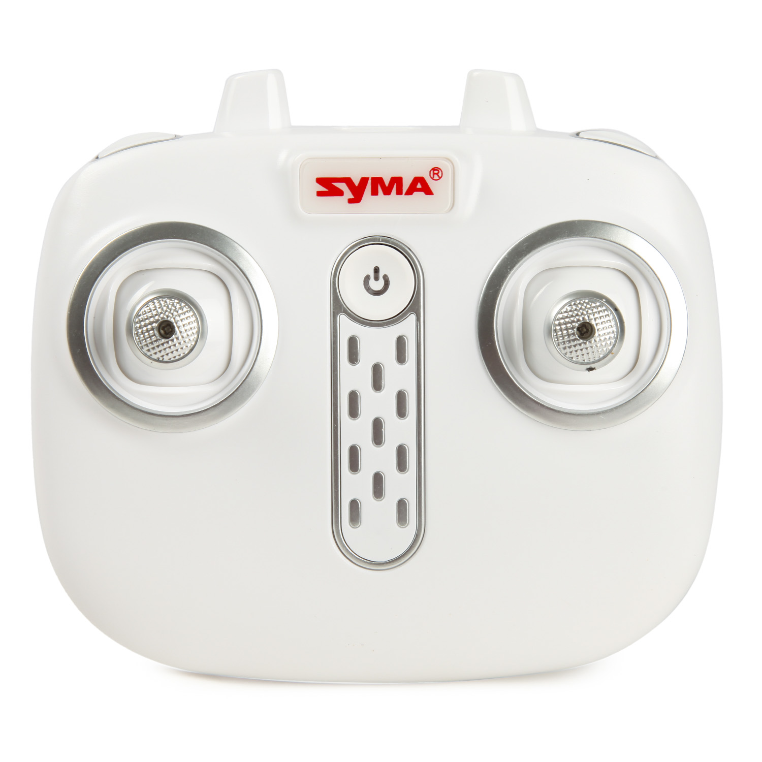 Вертолет РУ SYMA - фото 6