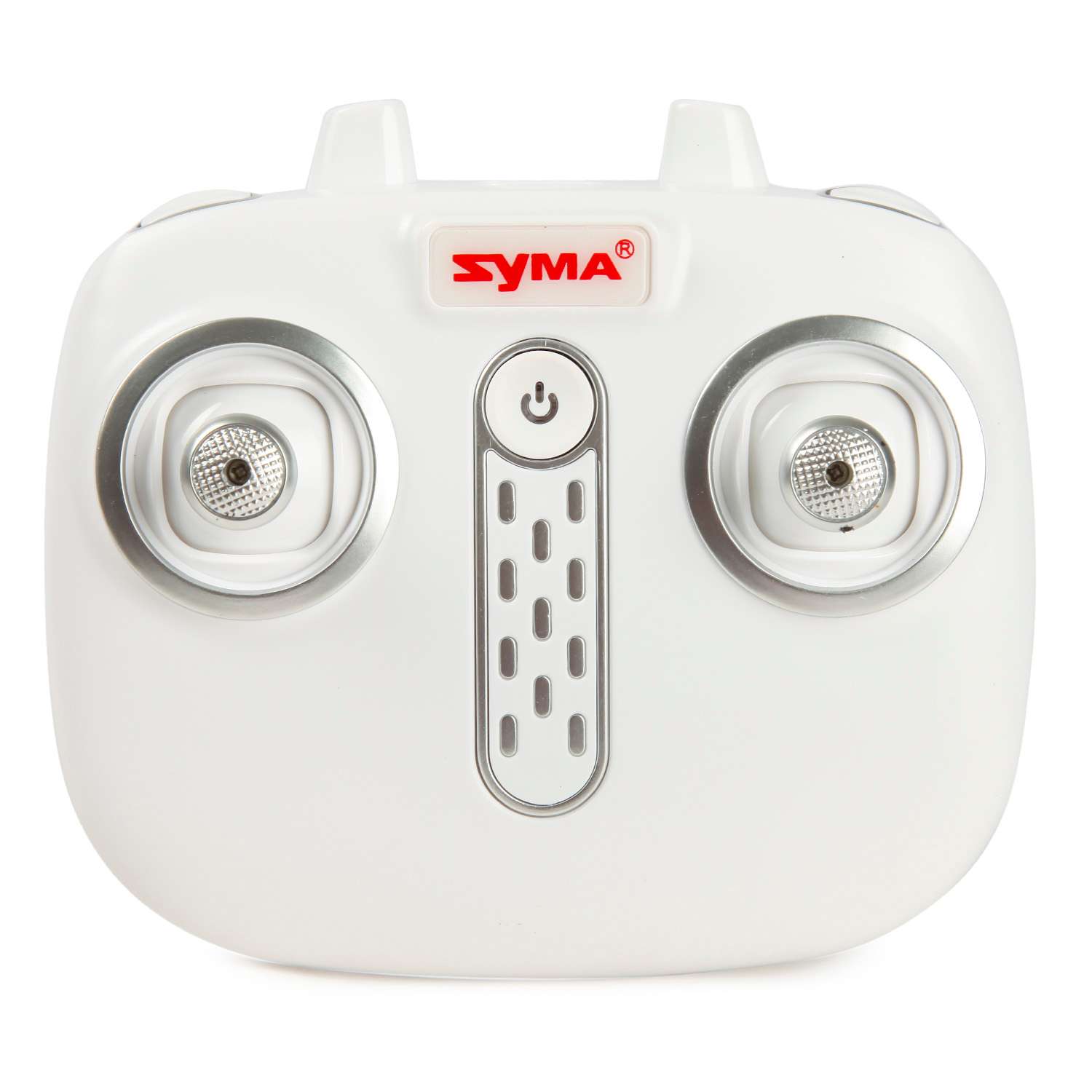 Вертолет РУ SYMA - фото 6