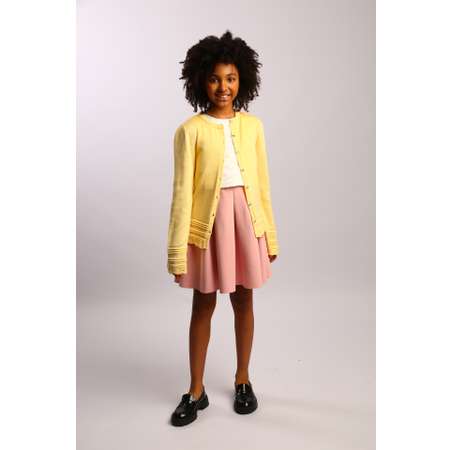 Кардиган Skirts and more