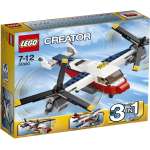 Конструктор LEGO Creator 31020 216 дет.