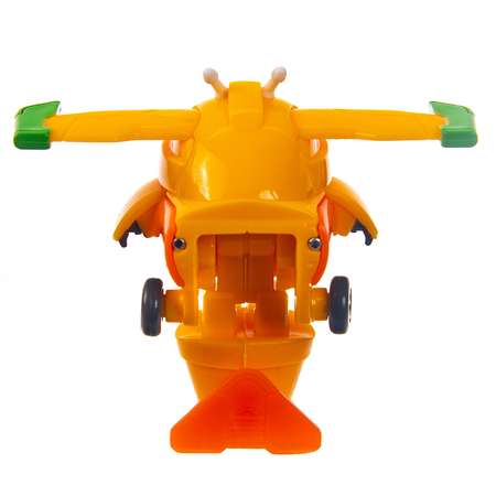 Фигурка Super Wings