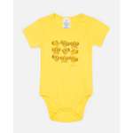 Боди Disney baby