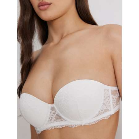 Бюстгальтер Infinity Lingerie