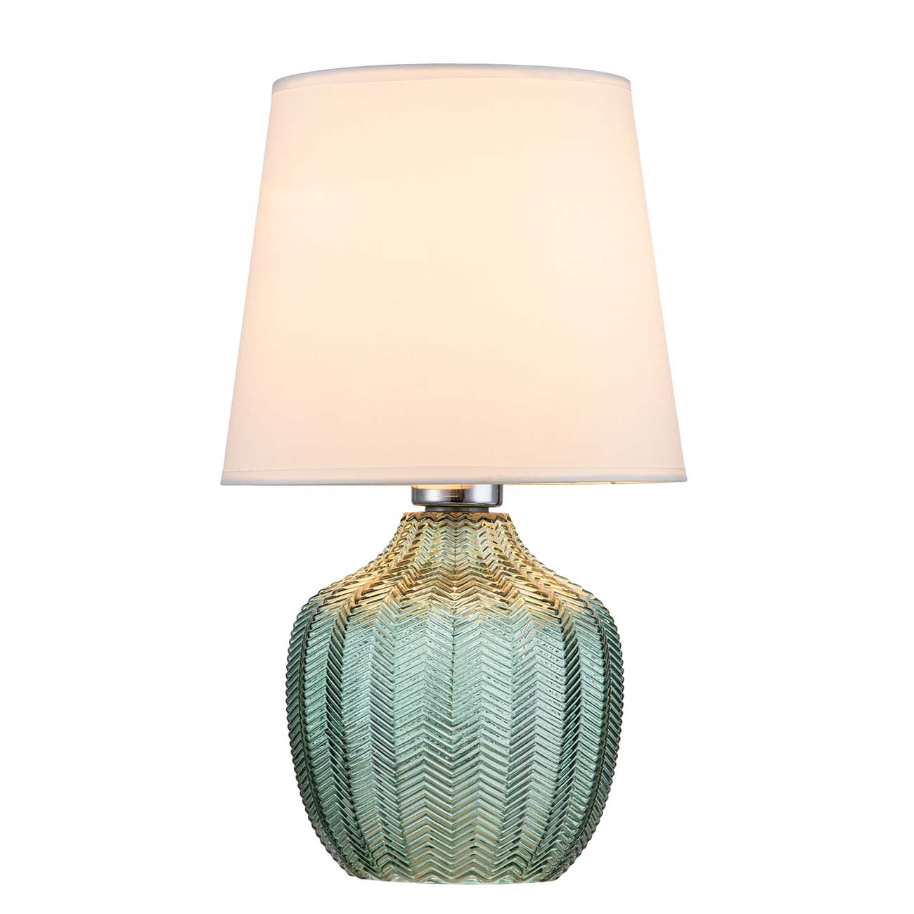 Светильник ESCADA Escada 10194/L E27*40W Green - фото 1