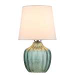 Светильник ESCADA Escada 10194/L E27*40W Green