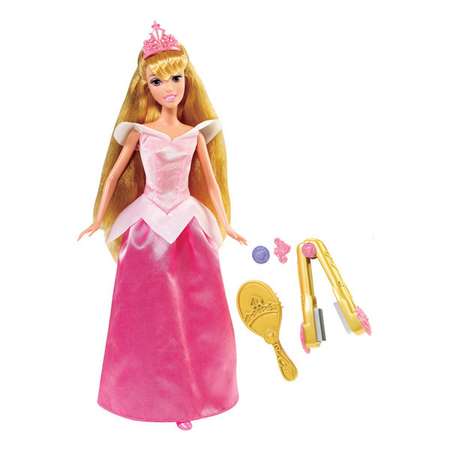 Кукла модельная Barbie в ассортименте