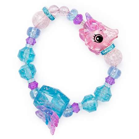 Набор для творчества Twisty Petz