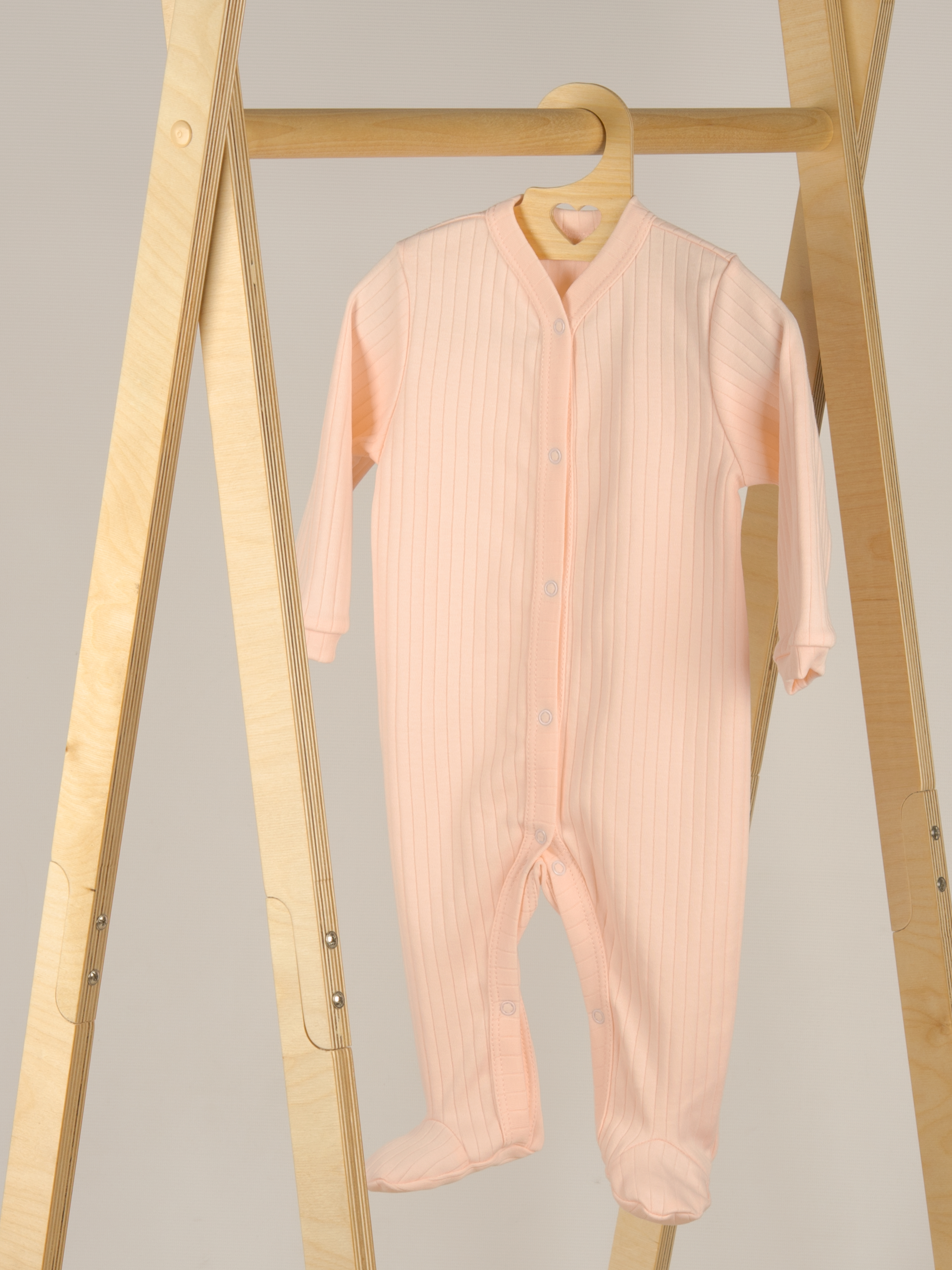 Комбинезон 2 шт KUZA 7004Н4 - фото 12