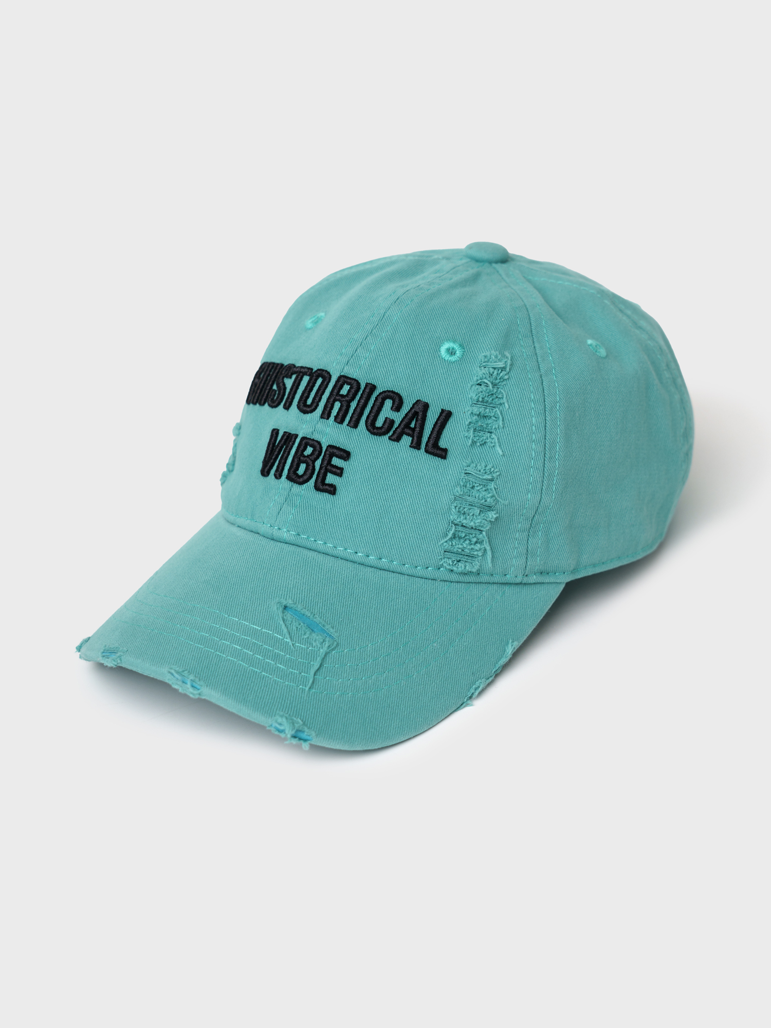 Бейсболка PlayToday 12621205 - фото 5