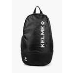 Рюкзак KELME