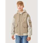 Куртка NIKASTYLE