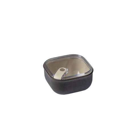 Контейнер квадратный Omada Pull box bioamo