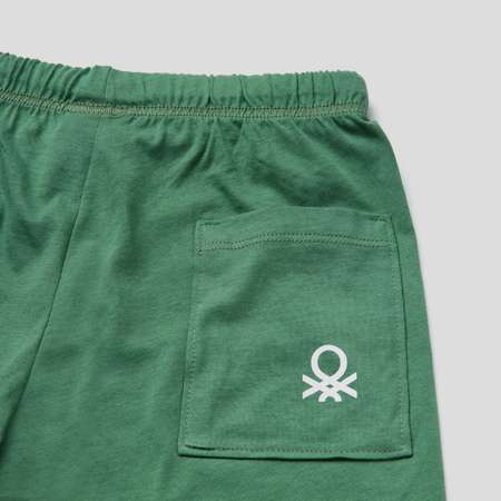 Комплект United Colors of Benetton