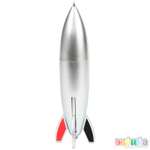 Ручка шариковая ЭВРИКА 1 шт.