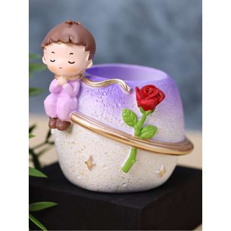 Подставка для карандашей iLikeGift