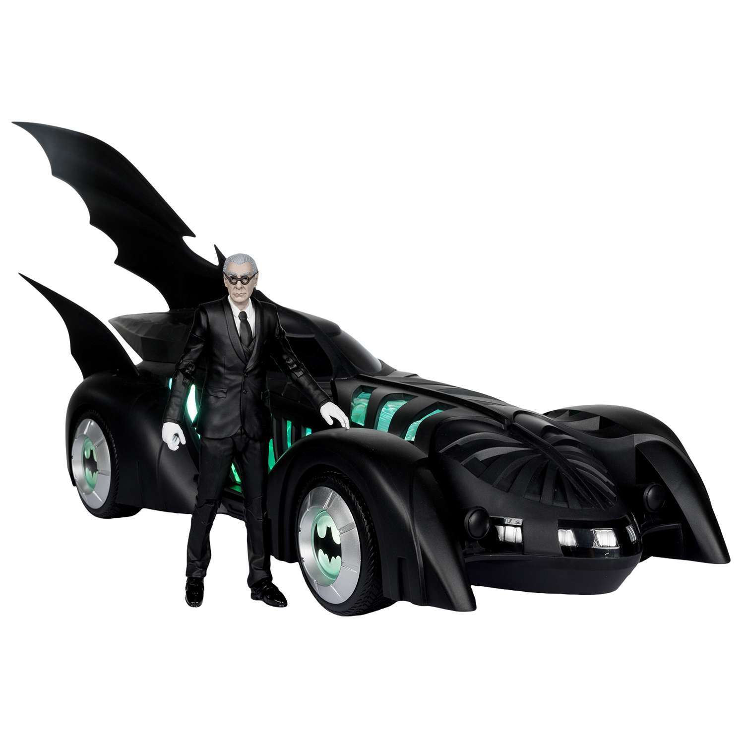 Фигурка McFarlane Toys - фото 10