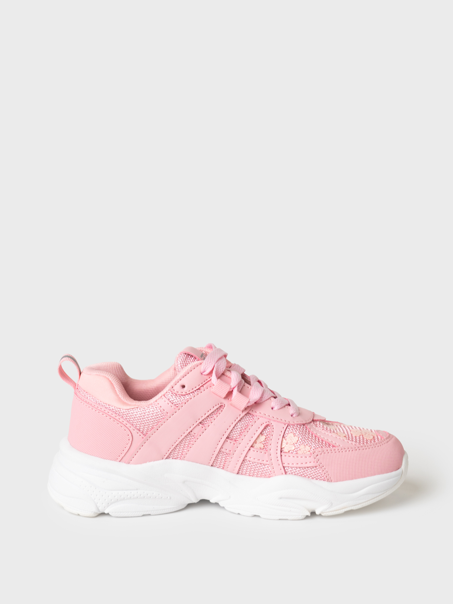 Кроссовки PlayToday 12621795 - фото 8