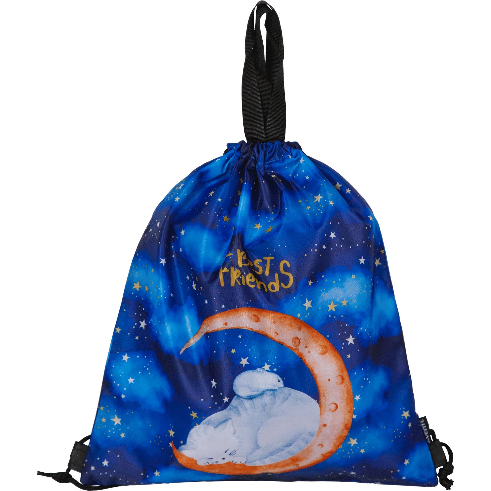 Мешок для обуви deVENTE - фото 2