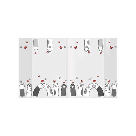 Обложка Funster