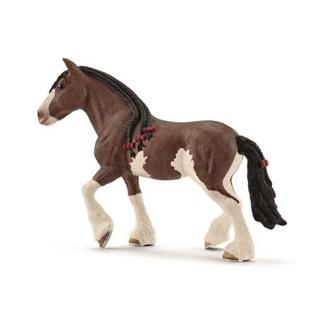 Игровой набор SCHLEICH