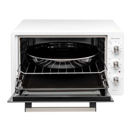 Мини-печь Schaub lorenz SLE OW4211