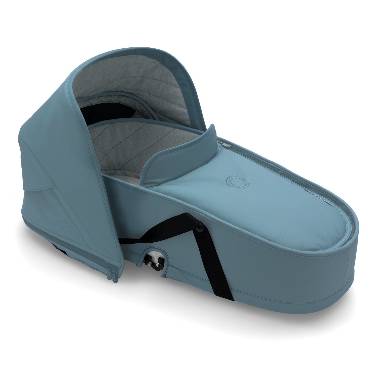 Люлька Bugaboo Bee 5 - фото 1