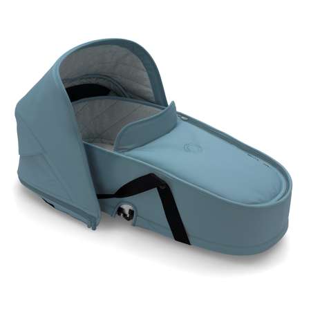 Люлька Bugaboo Bee 5