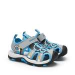 Сандалии BLESSBOX