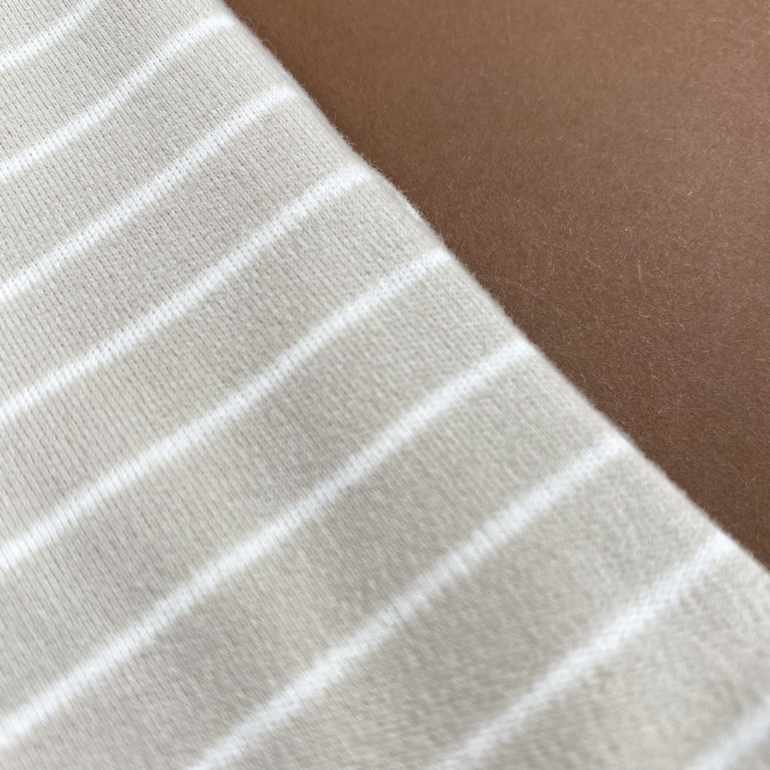 Боди Clariss ЦБ-00001149 - фото 11