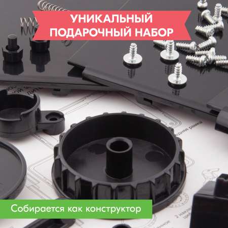 Сборная модель 4M Супер сейф