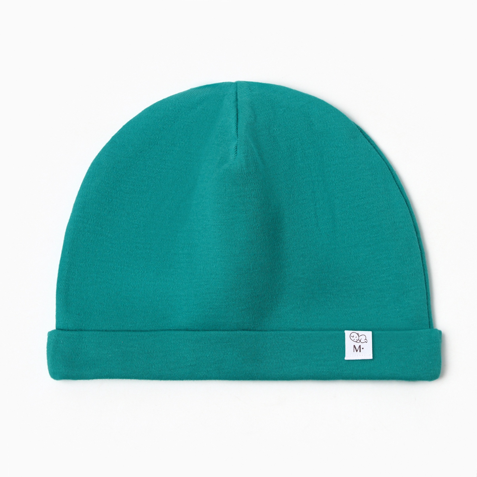 Шапка Minaku 10682643 - фото 1