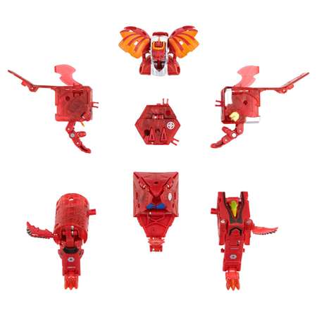 Фигурка Bakugan