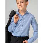 Рубашка HappyFox