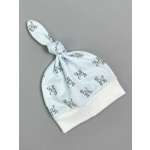 Шапочка Clariss