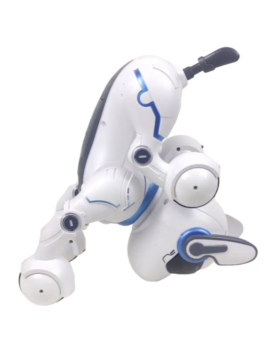 РУ Mingxing - фото 2