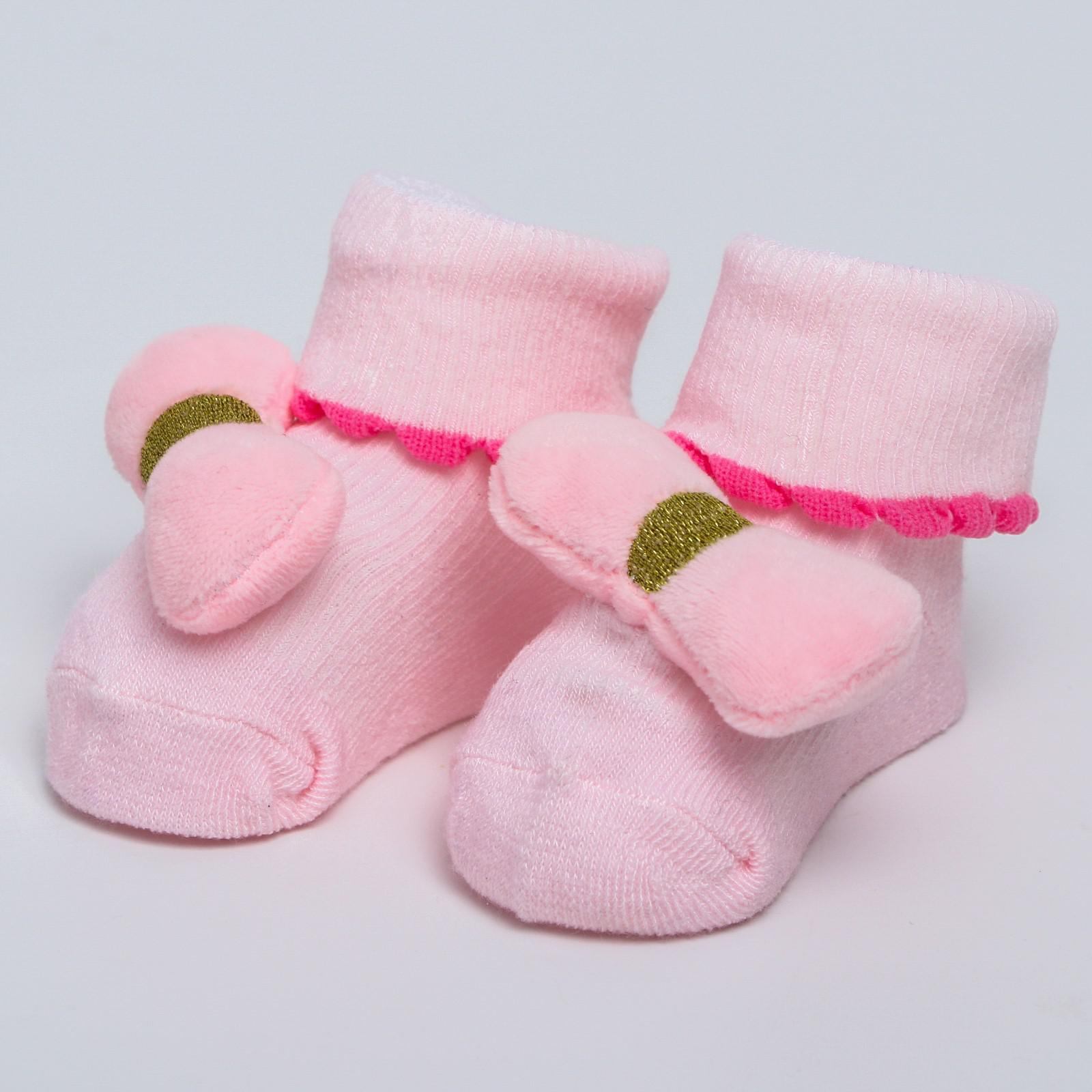 Игрушка Mum and Baby погремушка - фото 2