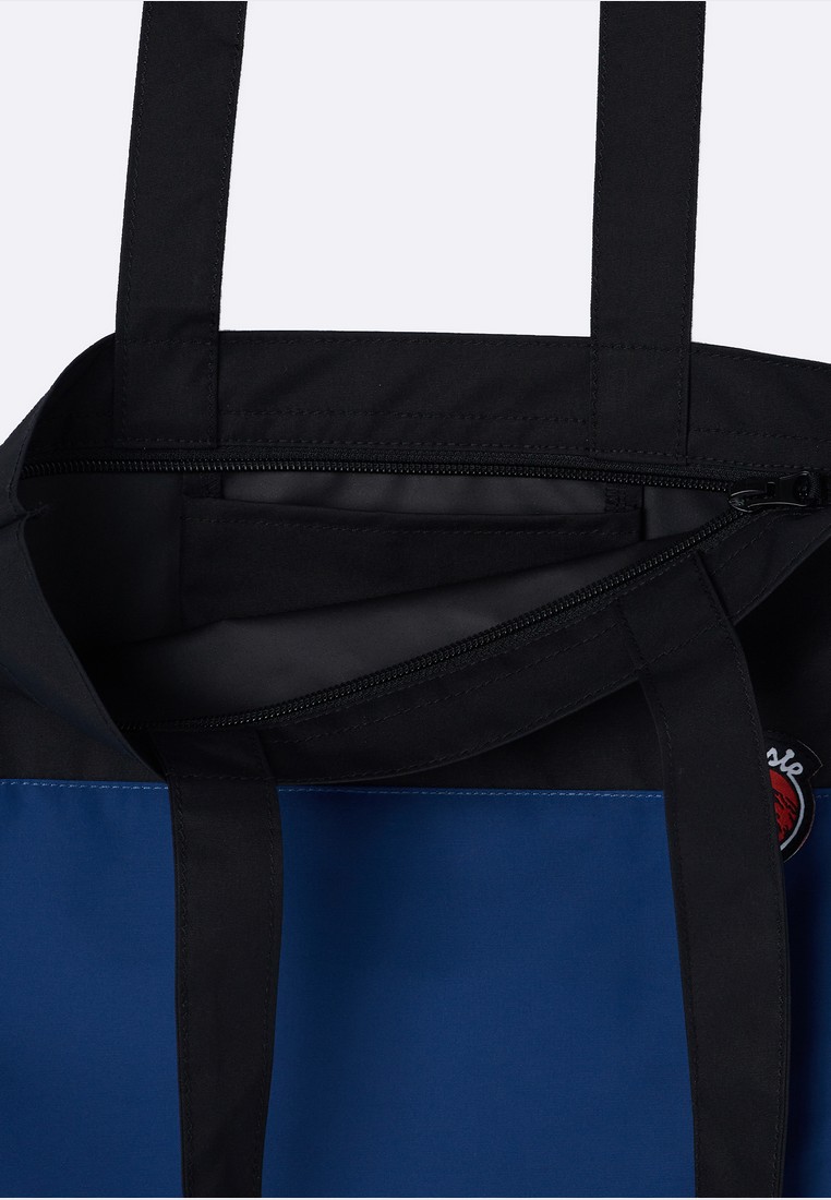 Сумка Lassie 73503301-6800 - фото 3