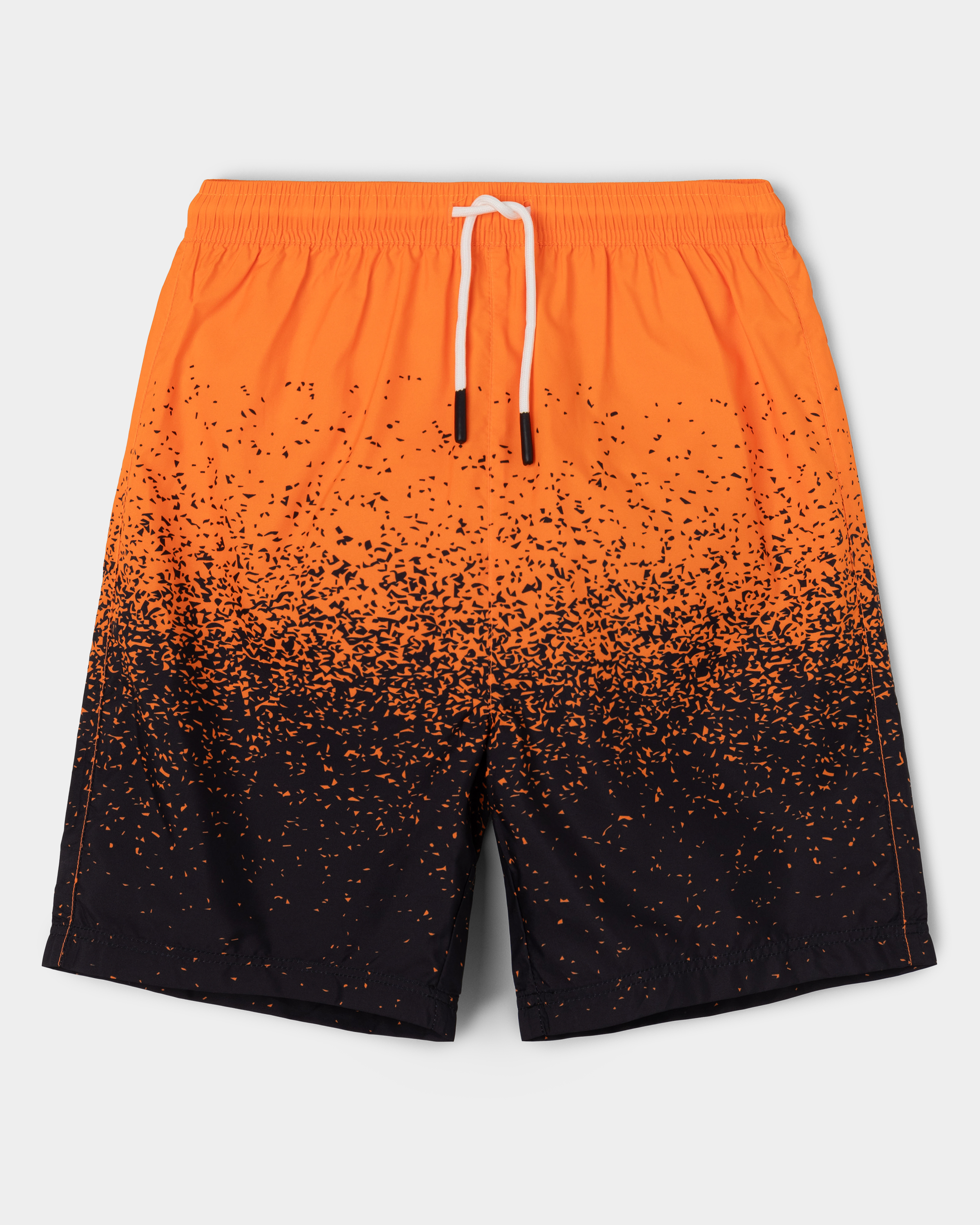 Шорты купальные Futurino S26FU1-B401tb-2299 - фото 1