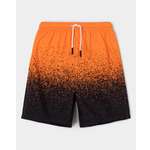 Шорты купальные Futurino