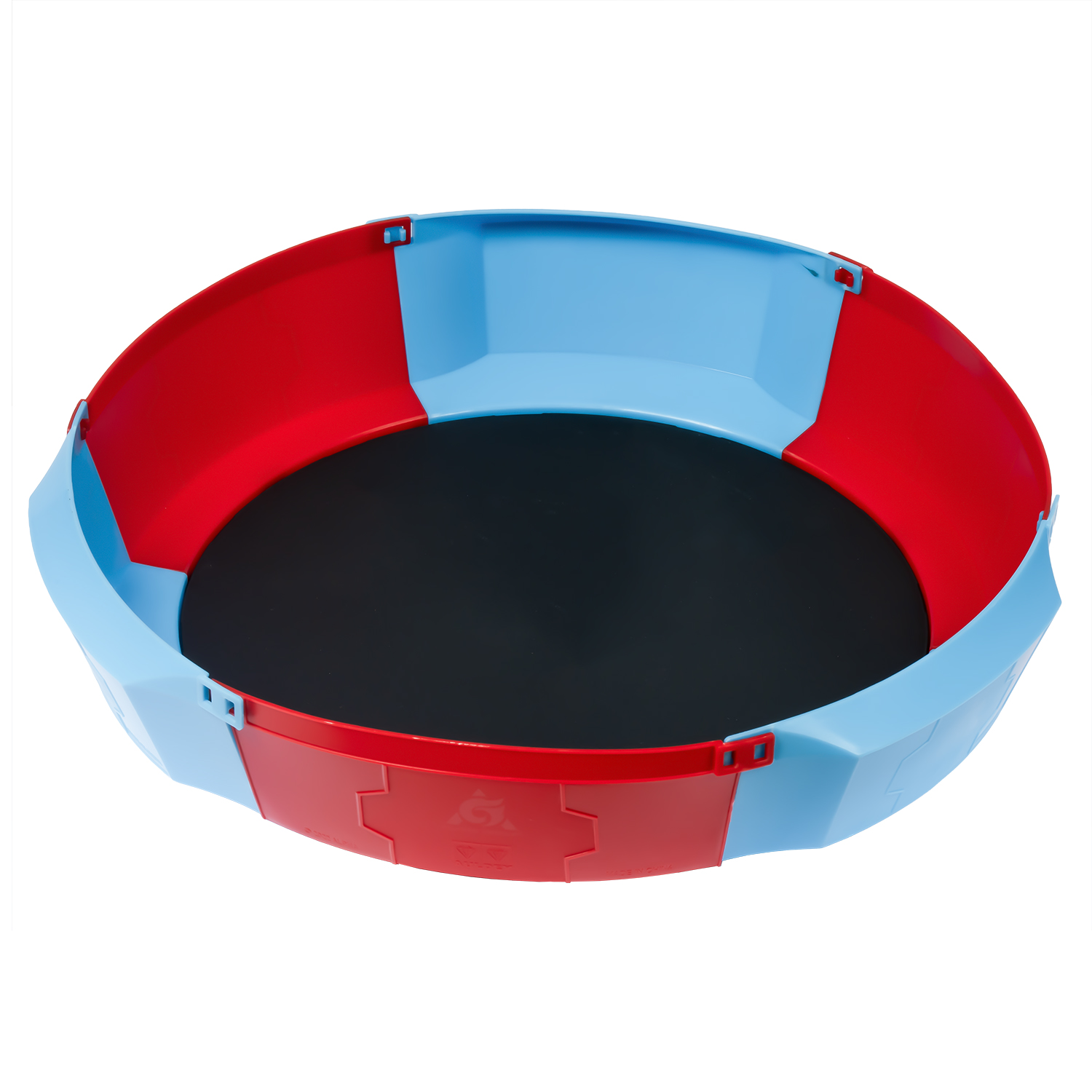 Игровой набор Infinity Nado Битва Легенд - фото 9