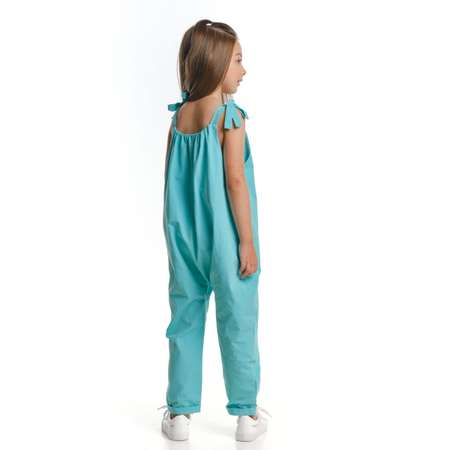 Комбинезон Mini-Maxi