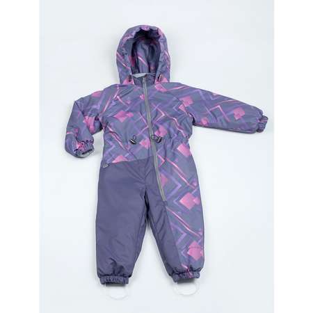Комбинезон KiMMi Baby