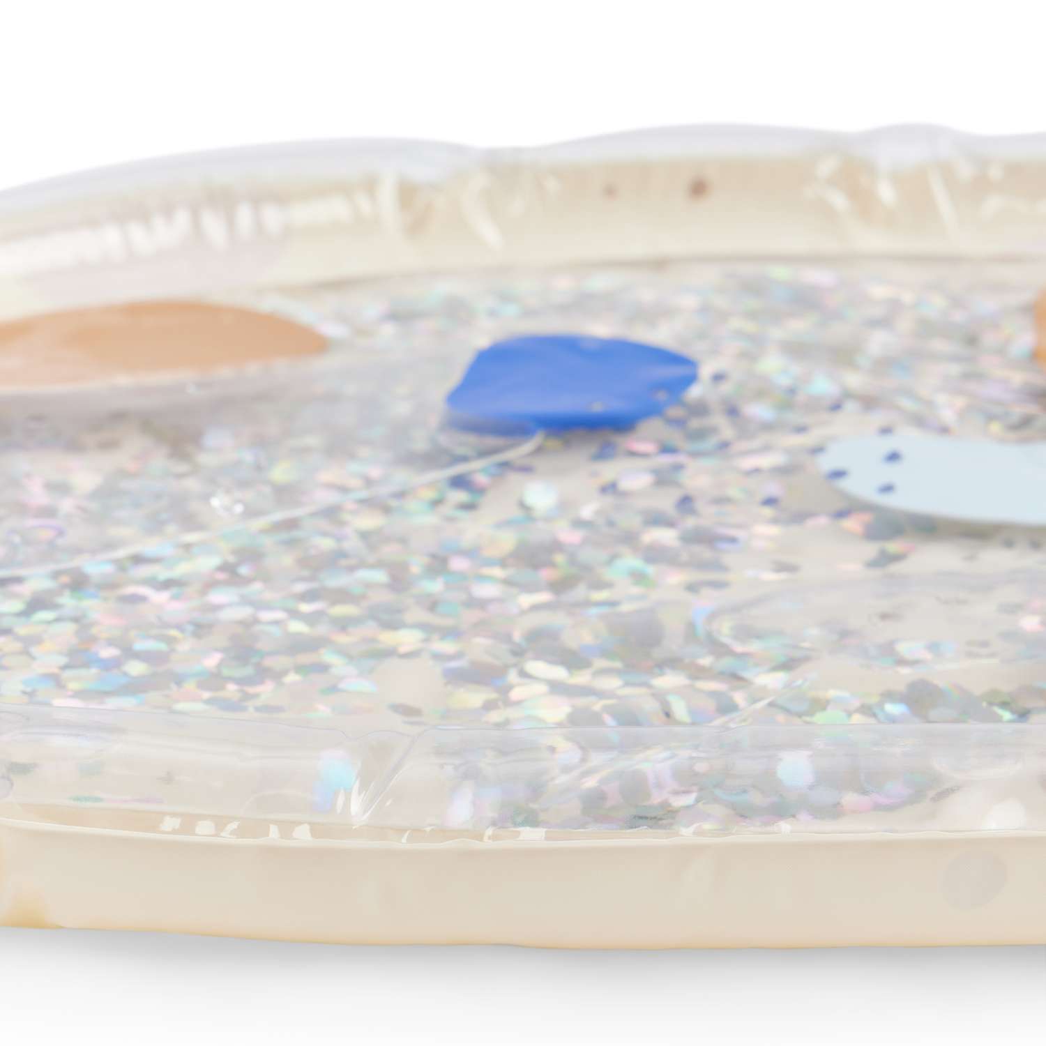 Игрушка Happy Baby развивающий центр Водный пол - фото 9