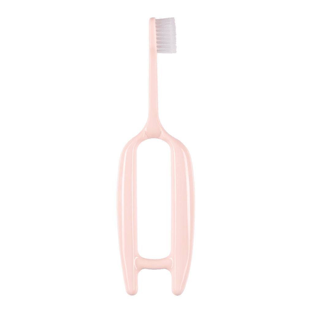 Зубная щетка классическая Доктор Сияй Ci Medical от 12 лет 1 шт. - фото 1