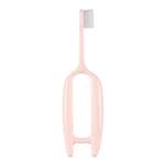 Зубная щетка классическая Доктор Сияй Ci Medical от 12 лет 1 шт.