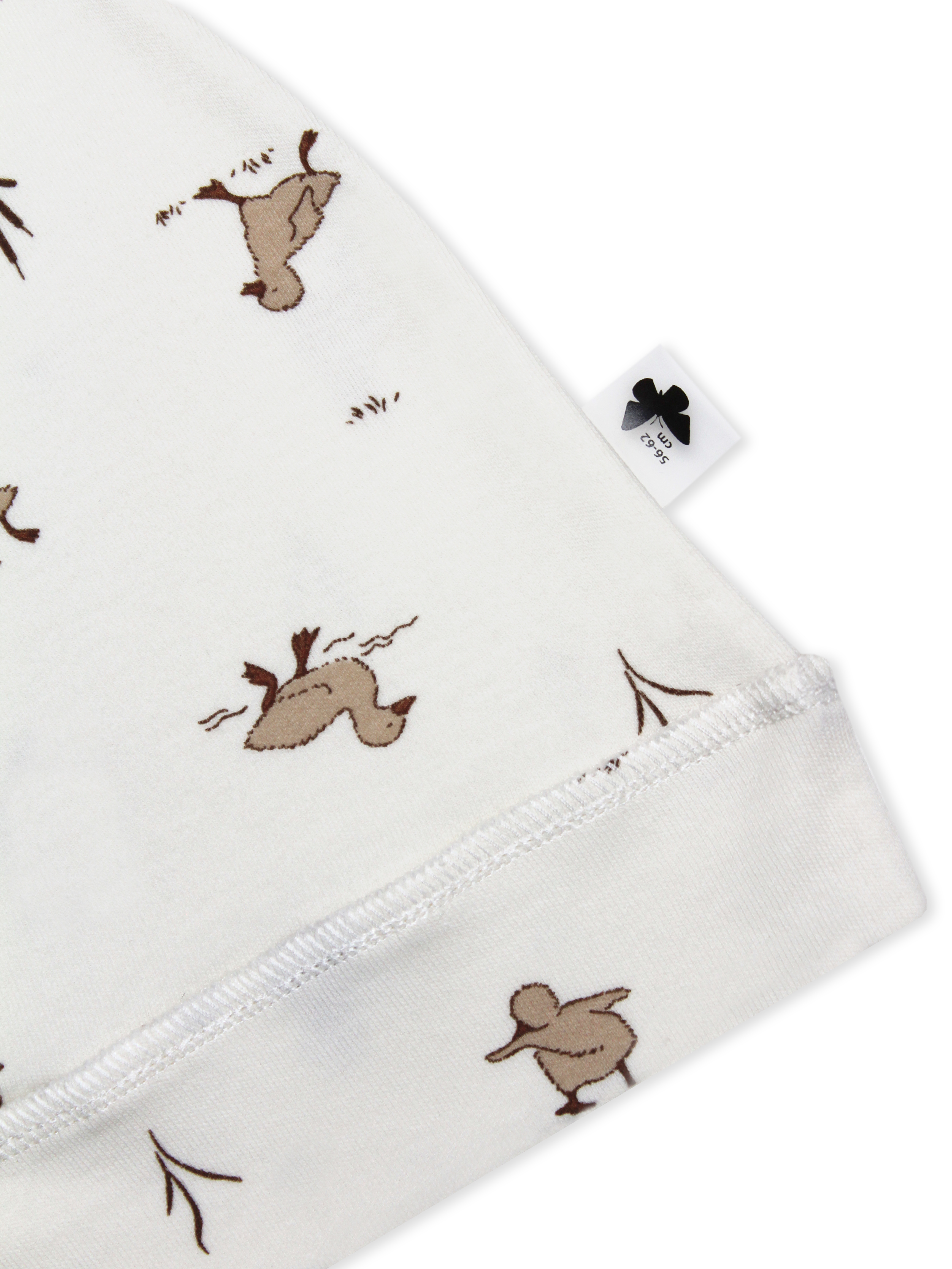 Шапочка RinaAmari 85281056 - фото 4